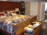 340 Epps Drive - Photo 19