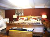 340 Epps Drive - Photo 20