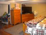 340 Epps Drive - Photo 21