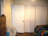 340 Epps Drive - Photo 24