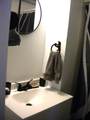 340 Epps Drive - Photo 25