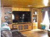 340 Epps Drive - Photo 6