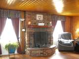 340 Epps Drive - Photo 7