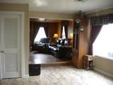 340 Epps Drive - Photo 8