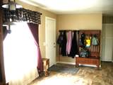 340 Epps Drive - Photo 9
