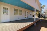 2402 1st Street - Photo 35