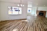 2402 1st Street - Photo 4