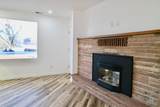 2402 1st Street - Photo 5