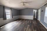 424 32 Road - Photo 2