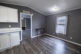 424 32 Road - Photo 3