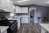 424 32 Road - Photo 5