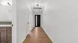 214 Limberpine Circle - Photo 3