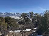 TBD Pine Drive - Photo 13