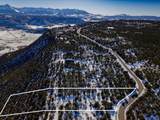 TBD Pine Drive - Photo 14