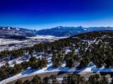 TBD Pine Drive - Photo 17
