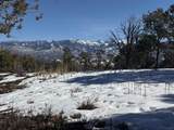 TBD Pine Drive - Photo 19