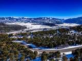 TBD Pine Drive - Photo 20