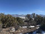 TBD Pine Drive - Photo 22