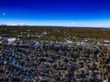 TBD Pine Drive - Photo 23