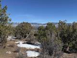 TBD Pine Drive - Photo 24