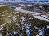 TBD Pine Drive - Photo 25