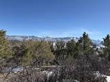 TBD Pine Drive - Photo 26