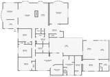 623 26 Road - Photo 42
