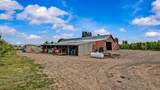 20809 Nowhere Road - Photo 28