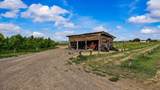 20809 Nowhere Road - Photo 30
