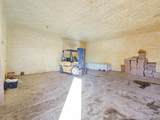 20813 Nowhere Road - Photo 31