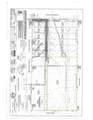 1490 Shiloh Street - Photo 8