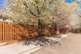 2222 Da Vinci Place - Photo 25