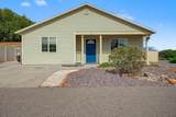 444 Pear Lane - Photo 1