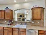 3151 1/2 Cross Canyon Lane - Photo 11