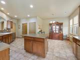 3151 1/2 Cross Canyon Lane - Photo 12