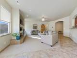 3151 1/2 Cross Canyon Lane - Photo 5