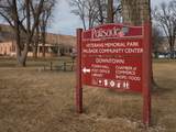 317 8th Street - Photo 25