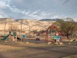 317 8th Street - Photo 26