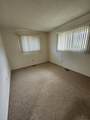 2700 G Road - Photo 13