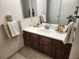 2700 G Road - Photo 16