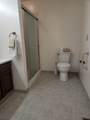 2700 G Road - Photo 17