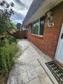 2700 G Road - Photo 3