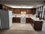 2700 G Road - Photo 8