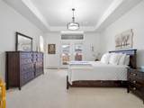 690 Roundup Drive - Photo 16