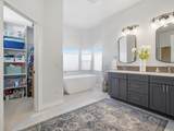 690 Roundup Drive - Photo 19