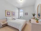 690 Roundup Drive - Photo 22