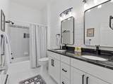 690 Roundup Drive - Photo 25