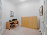 690 Roundup Drive - Photo 26