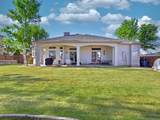 690 Roundup Drive - Photo 29