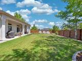 690 Roundup Drive - Photo 30
